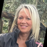 Karen Payne Airpm