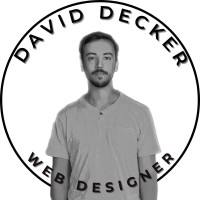 David Decker