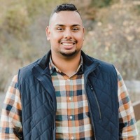 Joshua Ramos-Pacheco