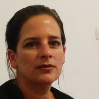 Sarit Sheizaf