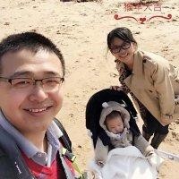 赵宇鑫