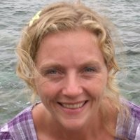 Cecilie Kildahl