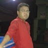Jamirul Islam