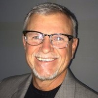 Allan Barger