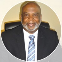 Gene Flavors, Mba, Pmp