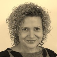 Marisa Mantecon