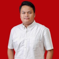 Muhammad Rafli Hidayat