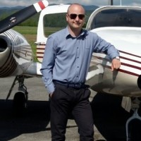 Frantisek Kotran