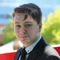 James Beardsmore