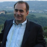 Dino Mantovani