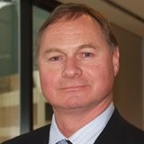 John Oldfield