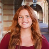 Madison Carpenter