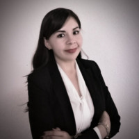 Alejandra Jiménez
