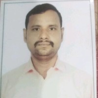 P S Raju