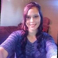 Cynthia Messere