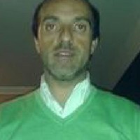Pedro Vitor