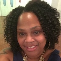 Tia Flagg