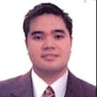Alvin Villanueva