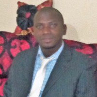 Adama Diarra