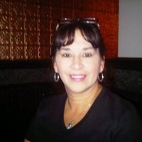 Tammy Vasquez