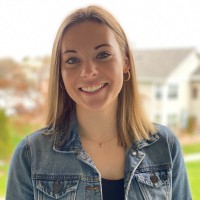 Emily Neuman
