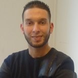 Abdel Azahaf