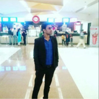 Dilip Gupta