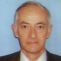 Omar  José Sandobal