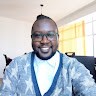 Christopher Kiplimo