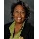 Phyllis DuVall