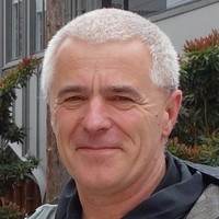 Jan Jull Nielsen