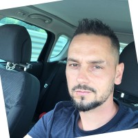 Flavien Corbat
