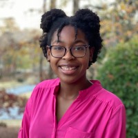 Nia Robinson