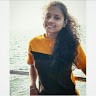 Harshada Wakade