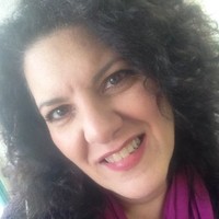 Diana Sheridan