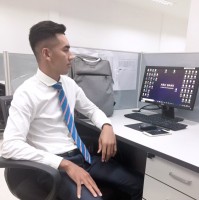 Kong Eang