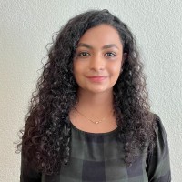 Preethika Balaji MSPM, CSM®