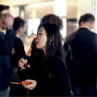 Hana Jeon