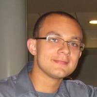 Giovanni Caban