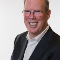 Andrew T. 
