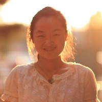 XI ZENG