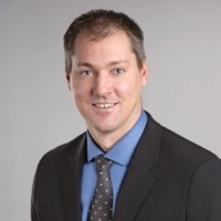 Andrew Heater