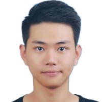 Wei Li