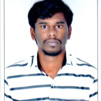 Linga Raj