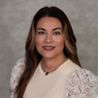 Sherrona Wylie
