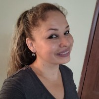 Flor Maria Torres Quezada