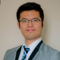 Kelvin Tang