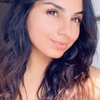 Adriana Castaneda