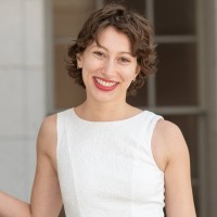Sarah C.