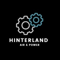 Damian Maxwell Bright